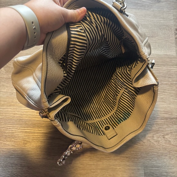 Kate Spade Handbag - Picture 5 of 6